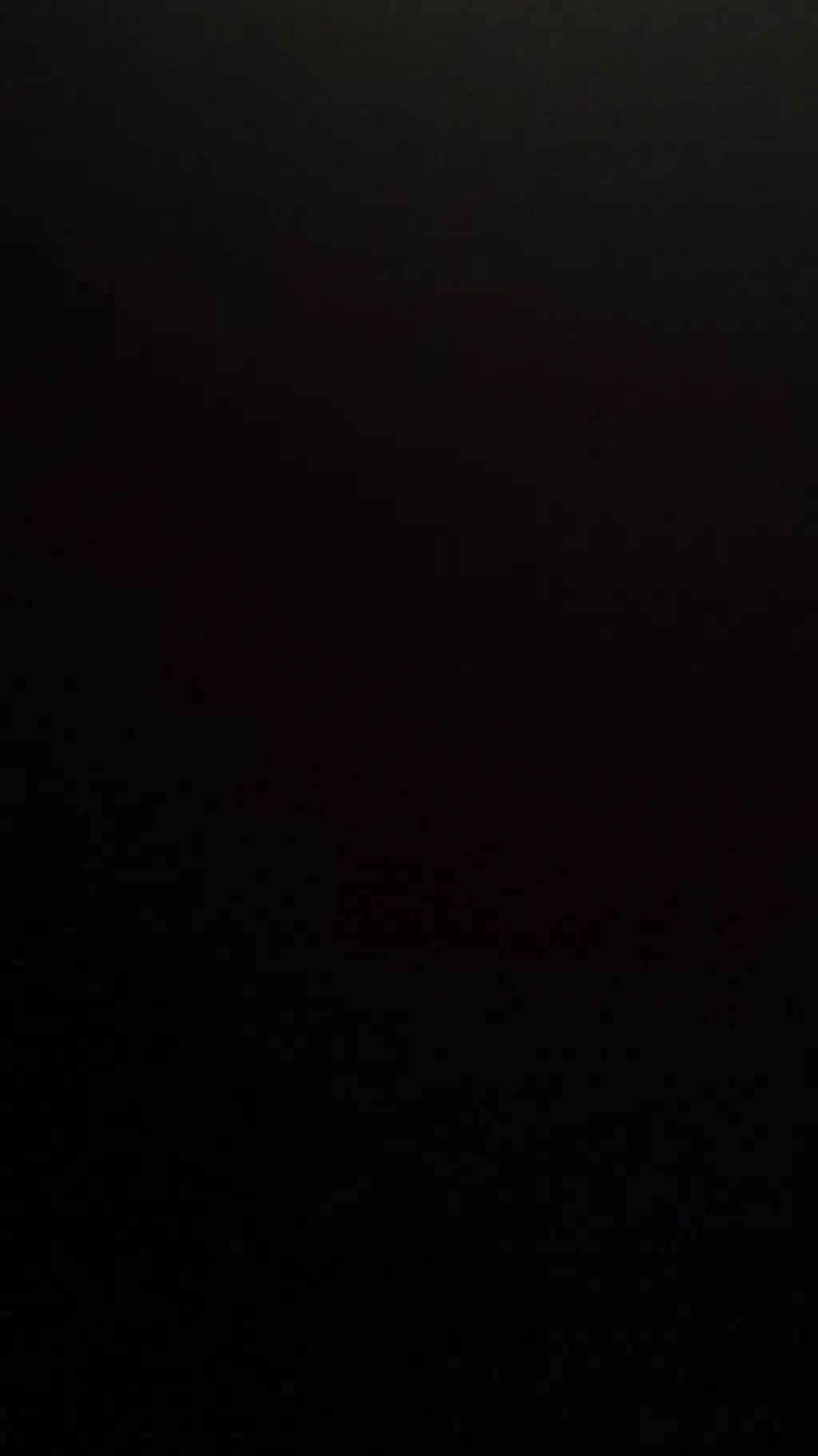 ai character: the crew hate you background