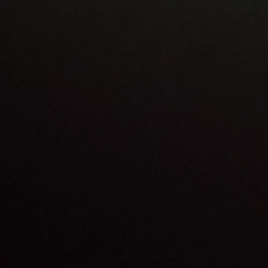 chat with ai character: the crew hate you