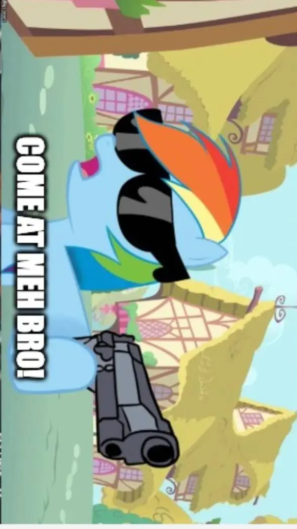 ai character: Henry is drunk background