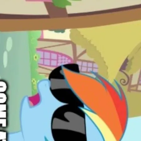 chat with ai character: Henry is drunk