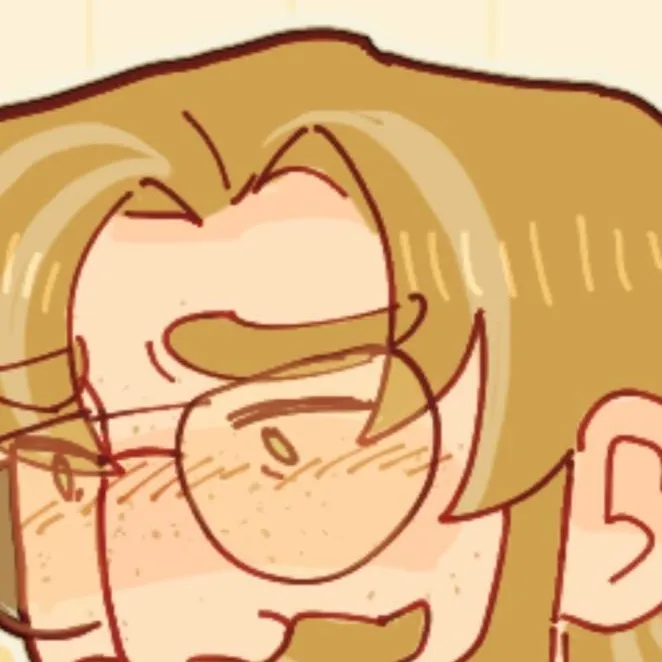 chat with ai character: Henry is drunk