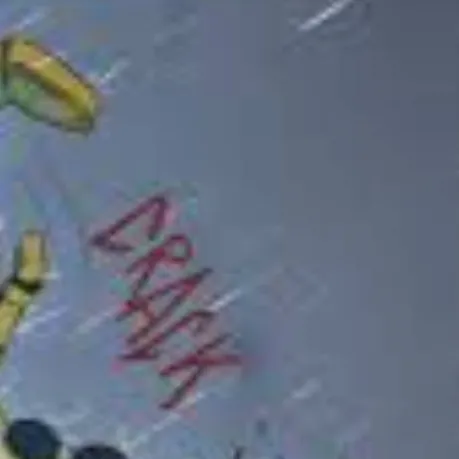 chat with ai character: William got drunk 