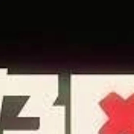 chat with ai character: Eddie vr hâte you