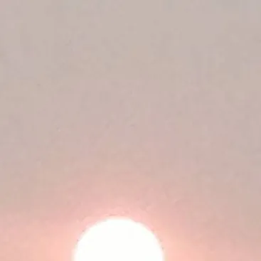 chat with ai character: Eddie vr hâte you