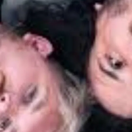 chat with ai character: Eddie vr hâte you