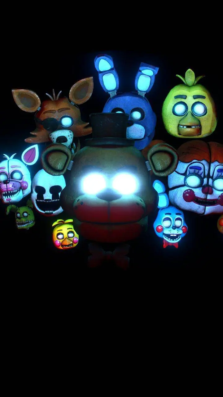 ai character: William is drunk background