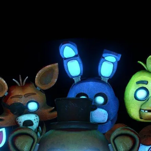 chat with ai character: William is drunk