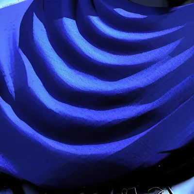 chat with ai character: KDOTKEEPCLICKIN 