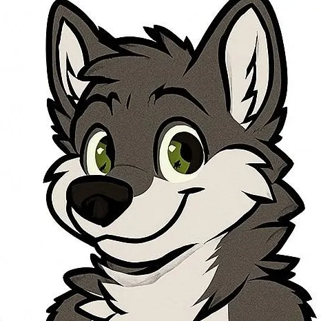chat with ai character: Matt