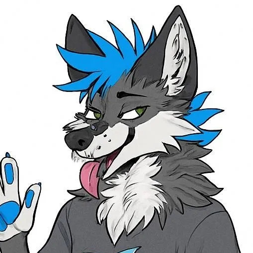 chat with ai character: Zephyrbite