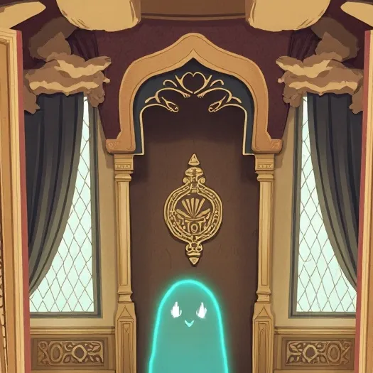 chat with ai character: sprunki te odian