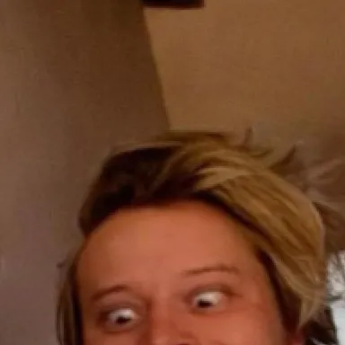 chat with ai character: JJ Maybank