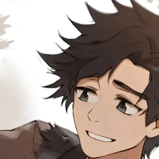 chat with ai character:  ponyboy