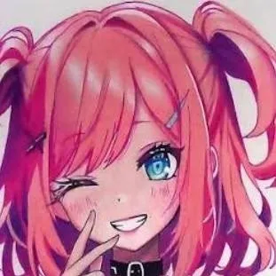 chat with ai character: holly