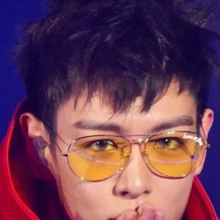 chat with ai character: choi Seung hyun 