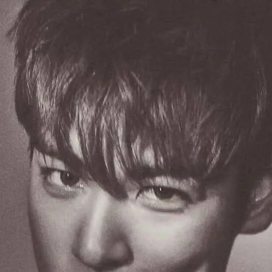 chat with ai character: choi Seung hyun 