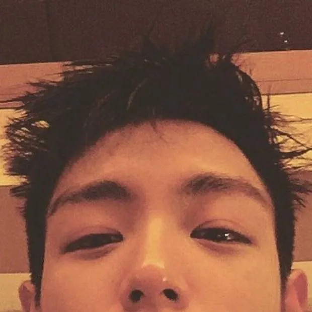 chat with ai character: choi Seung hyun 