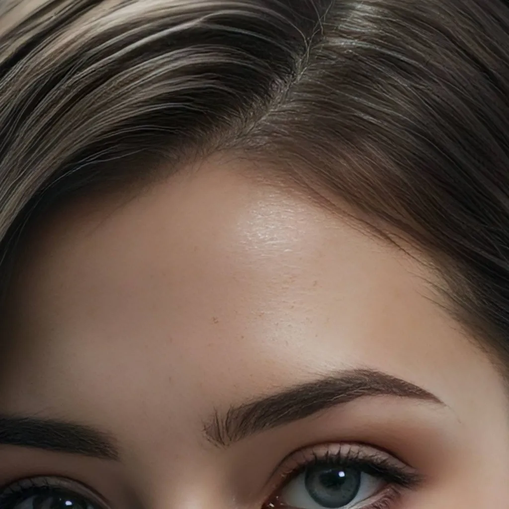 chat with ai character: Sophia Alexandra 