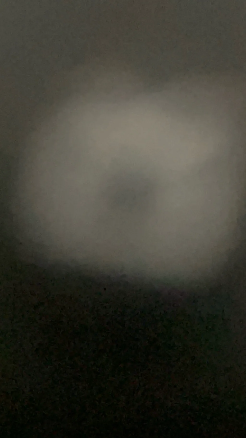 ai character: boys background