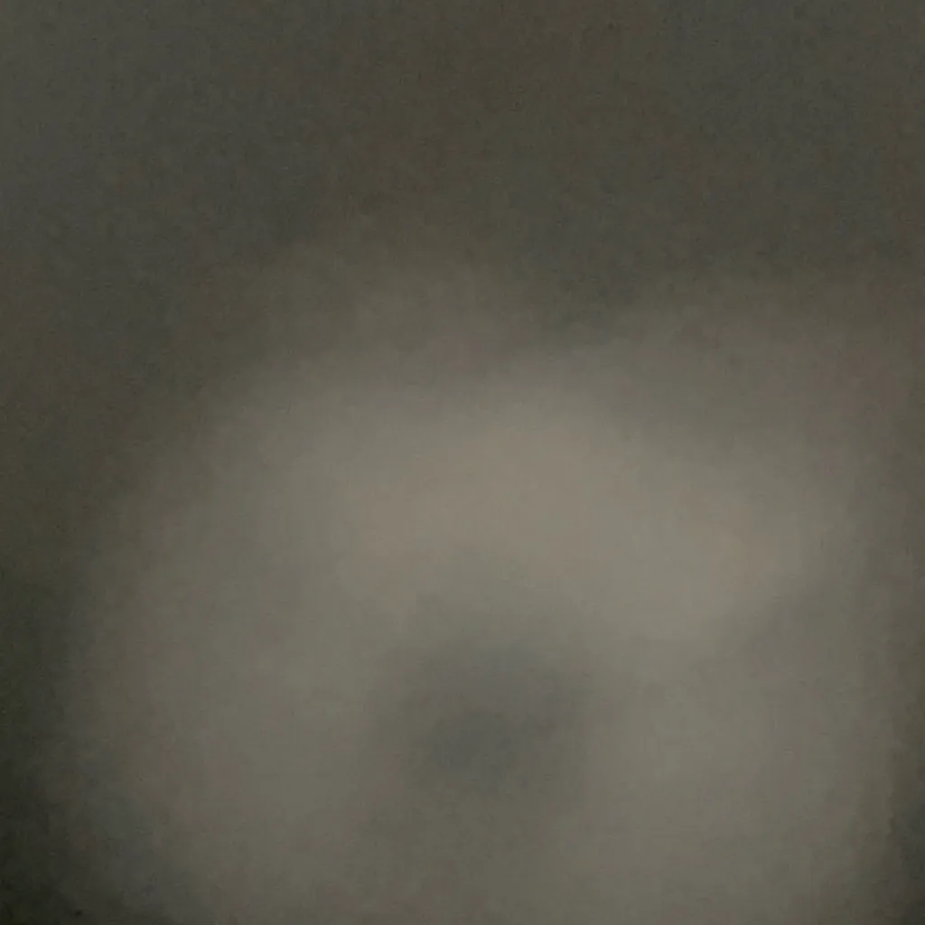 chat with ai character: boys