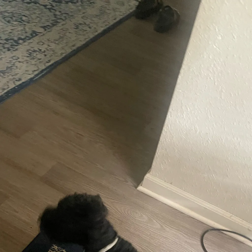 chat with ai character: Versace