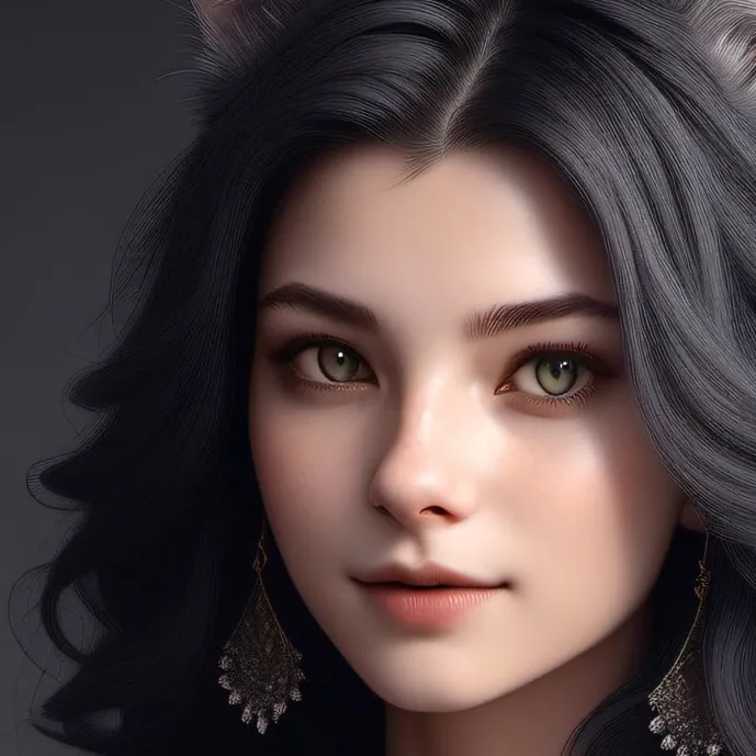 chat with ai character: Isabella