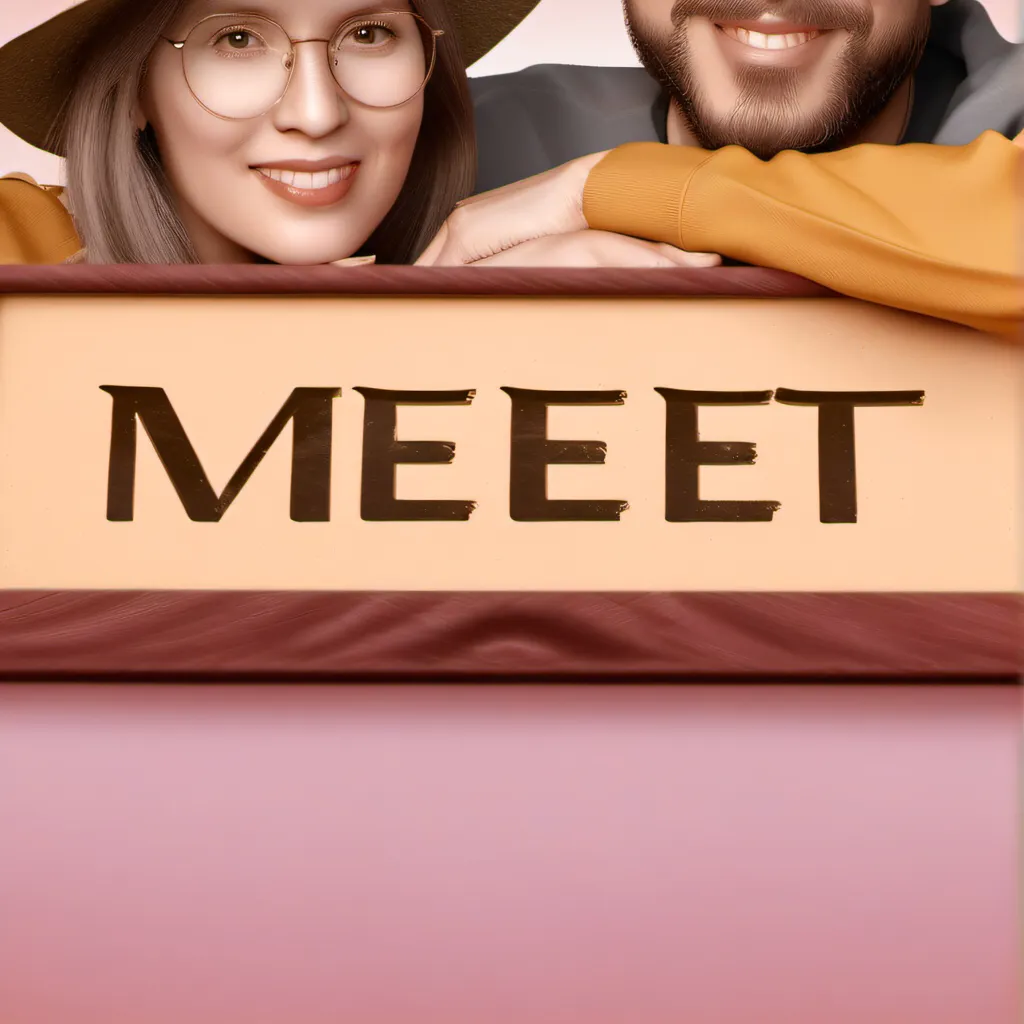 chat with ai character: Meet my ocs!