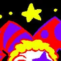 chat with ai character: ☆✰