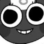 chat with ai character: Toodles🎱