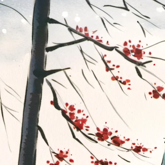 chat with ai character: Tokito Muichiro 