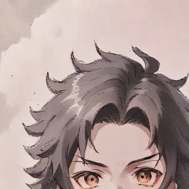 chat with ai character: Tanjiro Kamado 