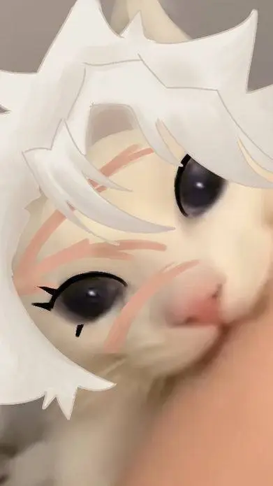 ai character: Sanemi michi 😼 background