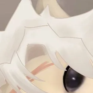 chat with ai character: Sanemi michi 😼