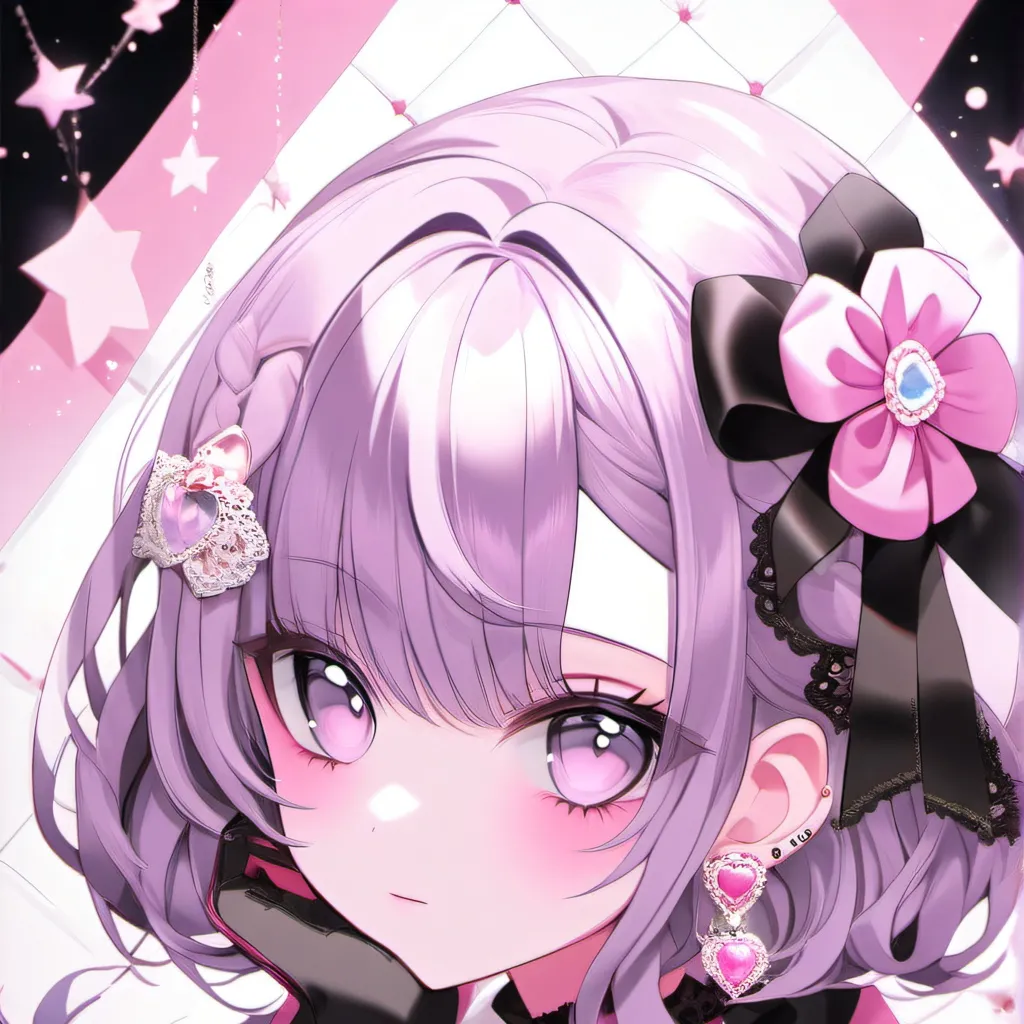 chat with ai character: Mia💛