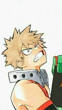 ai character: Ⓑⓐⓚⓤⓣⓔⓣⓐⓢ 😏 background