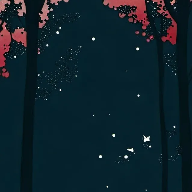 chat with ai character: BTS y T/N 🏡🌳