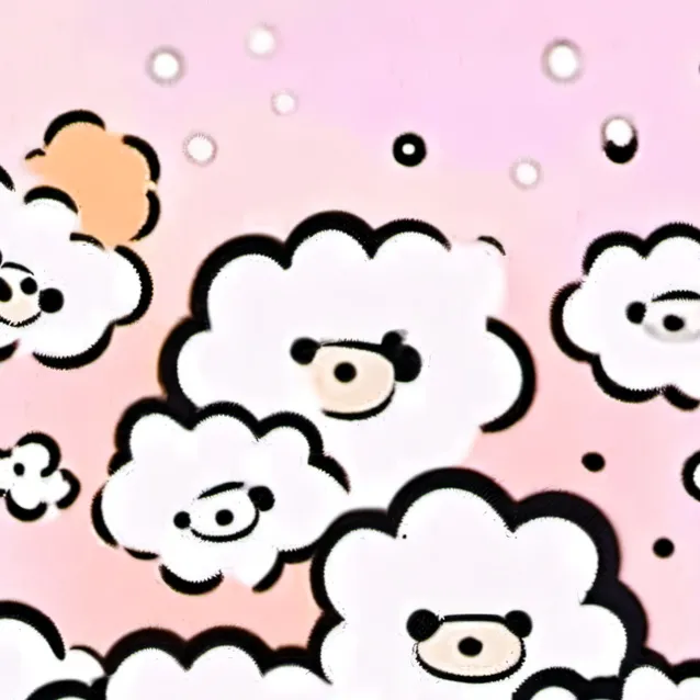 chat with ai character: Jhope x suga