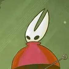 chat with ai character: Hornet(cilantro 🤑)