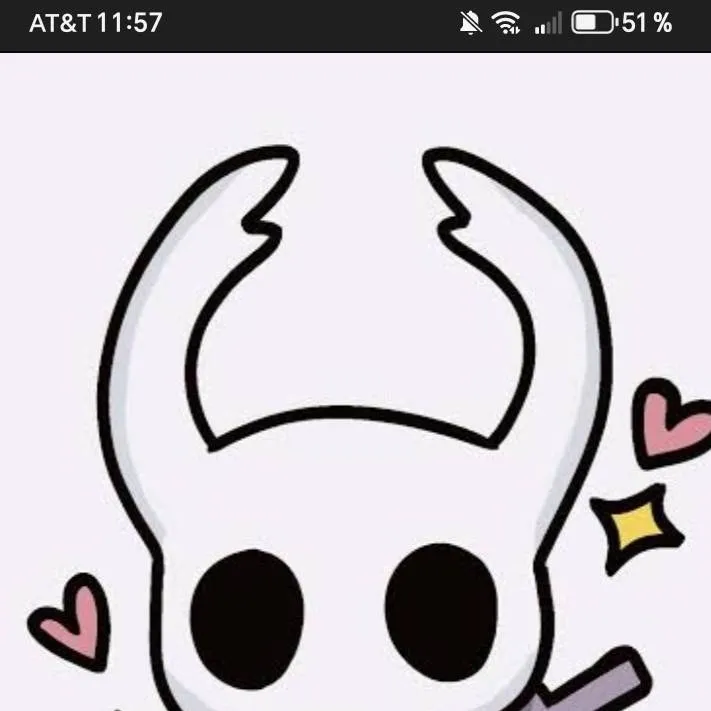 chat with ai character: caballeritoPEREJIL