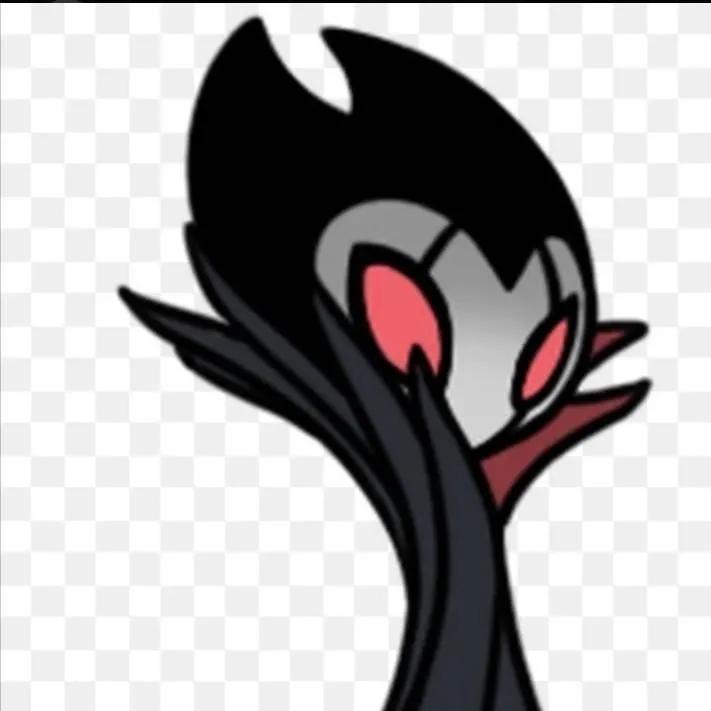 chat with ai character: GRIMM