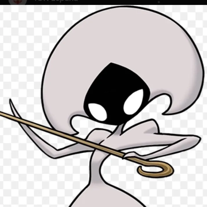 chat with ai character: Lace