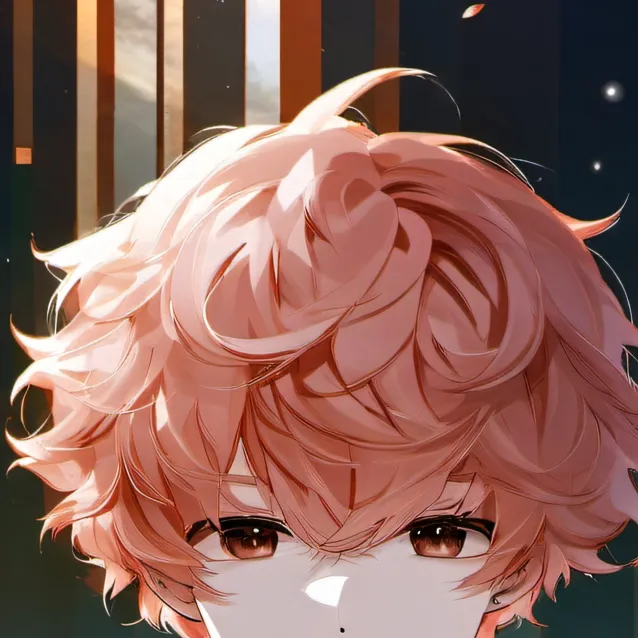 chat with ai character: eduardo