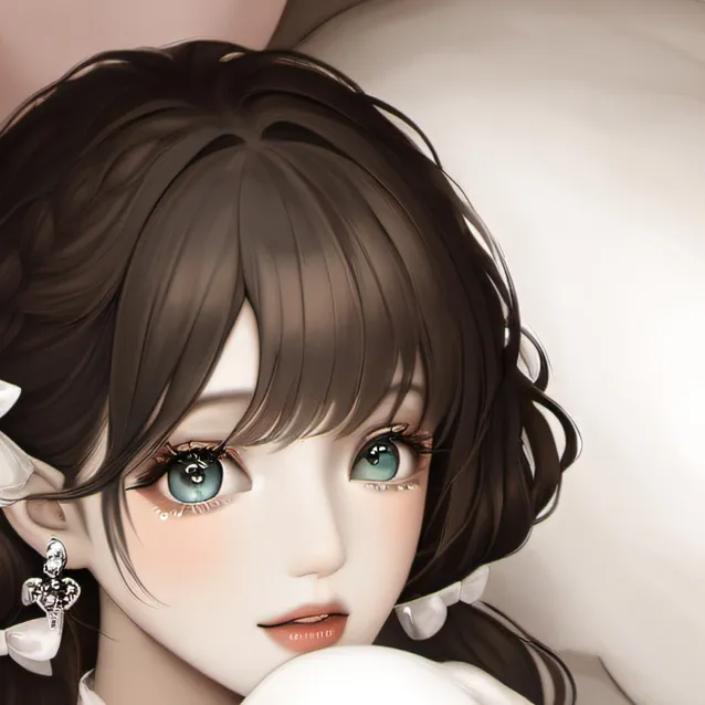 chat with ai character: Gabriel
