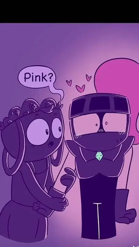 ai character: Dandys World Ships background