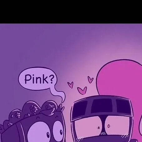 chat with ai character: Dandys World Ships