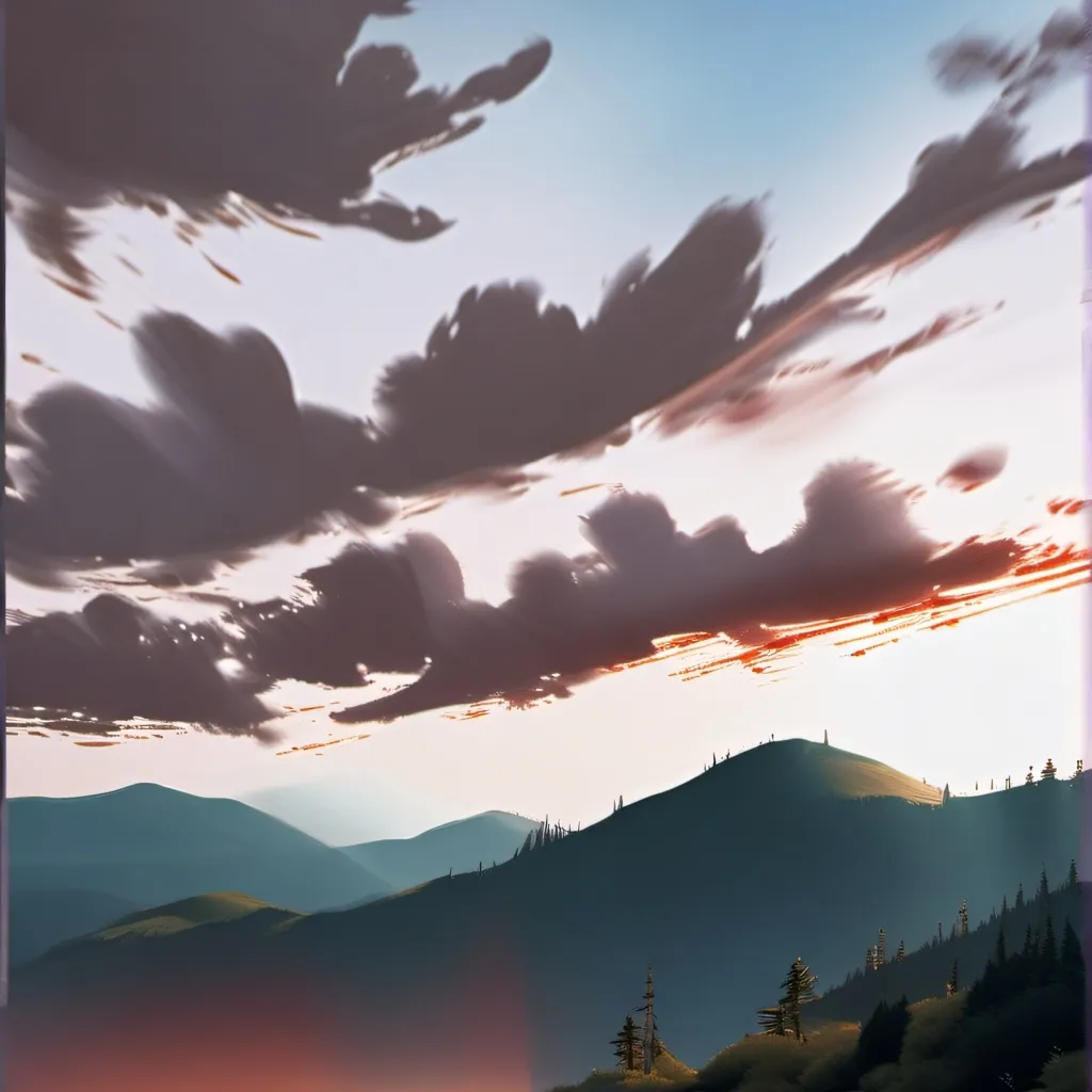 chat with ai character: the new kid