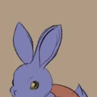 chat with ai character: dump your trauma 