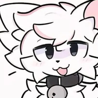 chat with ai character: Furry