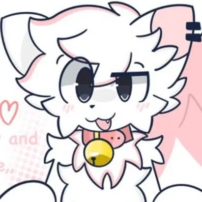 chat with ai character: Girl Kisser (🥀)