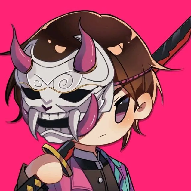 chat with ai character: Koopekuno 🥀